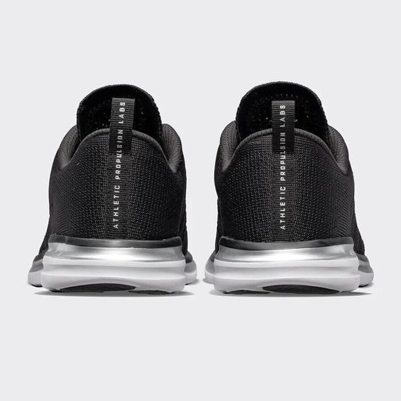 APL Athletic Propulsion Labs Techloom Pro Sneaker Size 7.5 - Picture 3 of 10